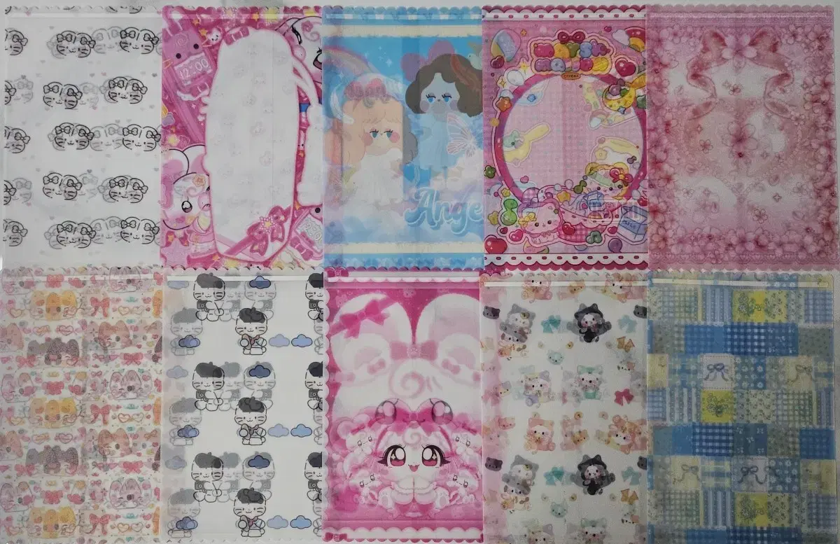 thumbnail-2
